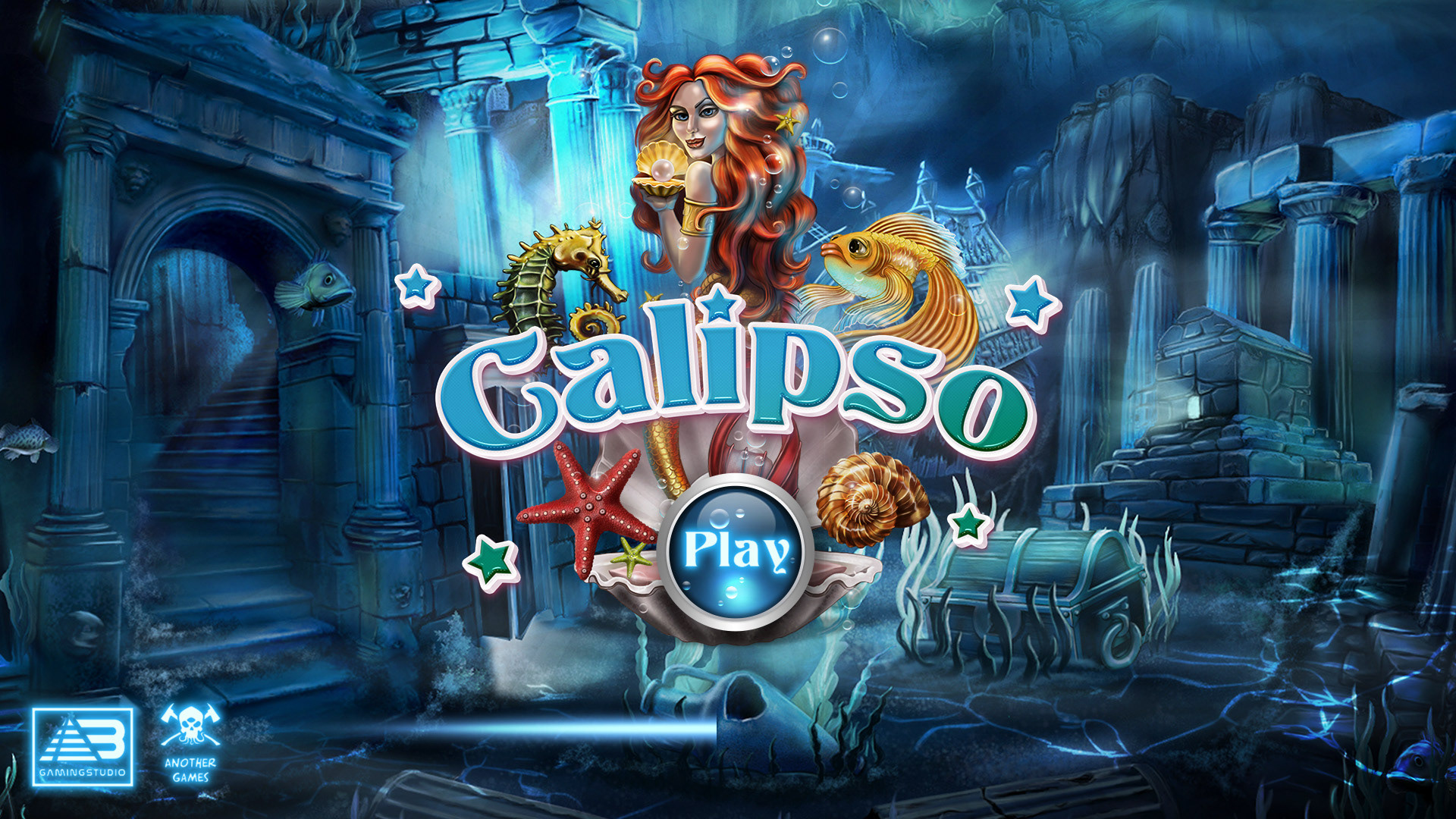 Calipso