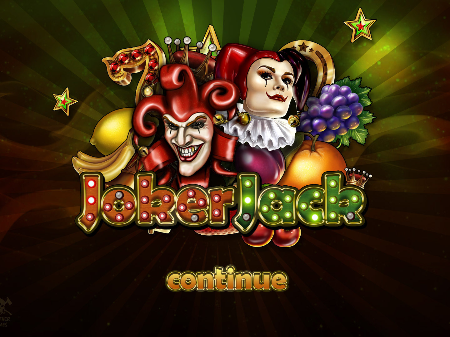 Слоты dork unit. Joker Slot. Слот арт. Джокер слоты. Stoned Joker слот.