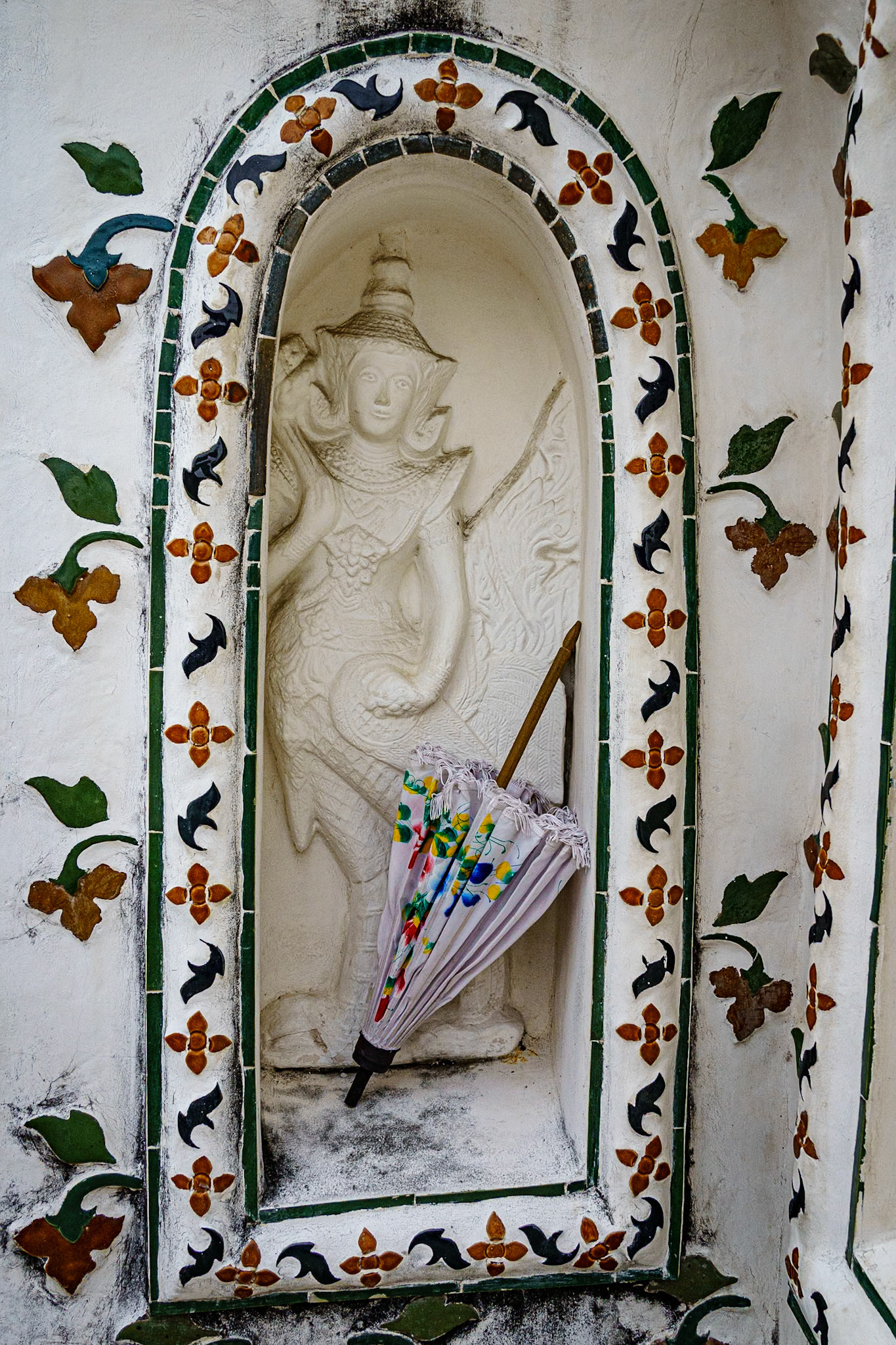 Wat Arun