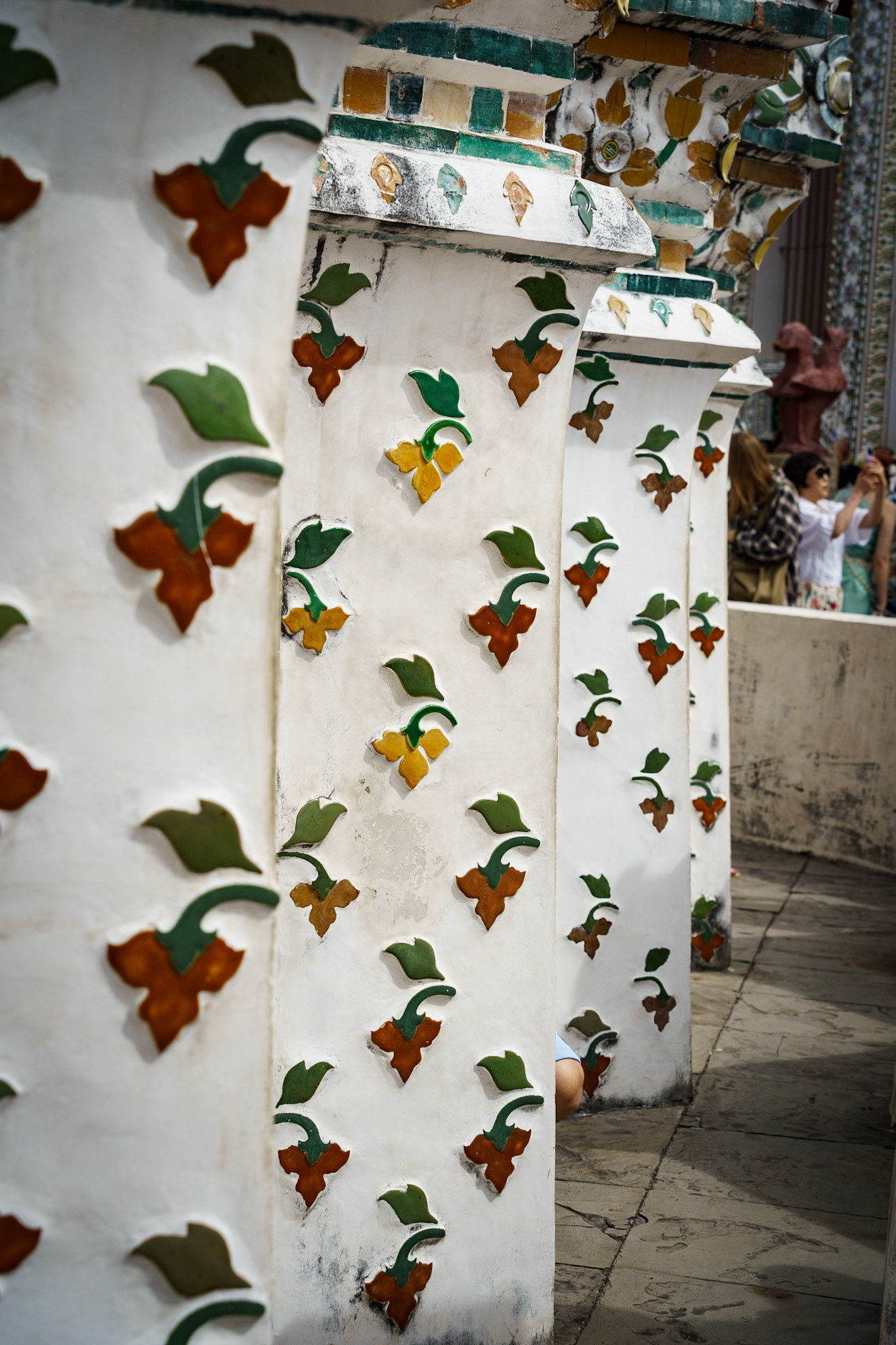 Wat Arun