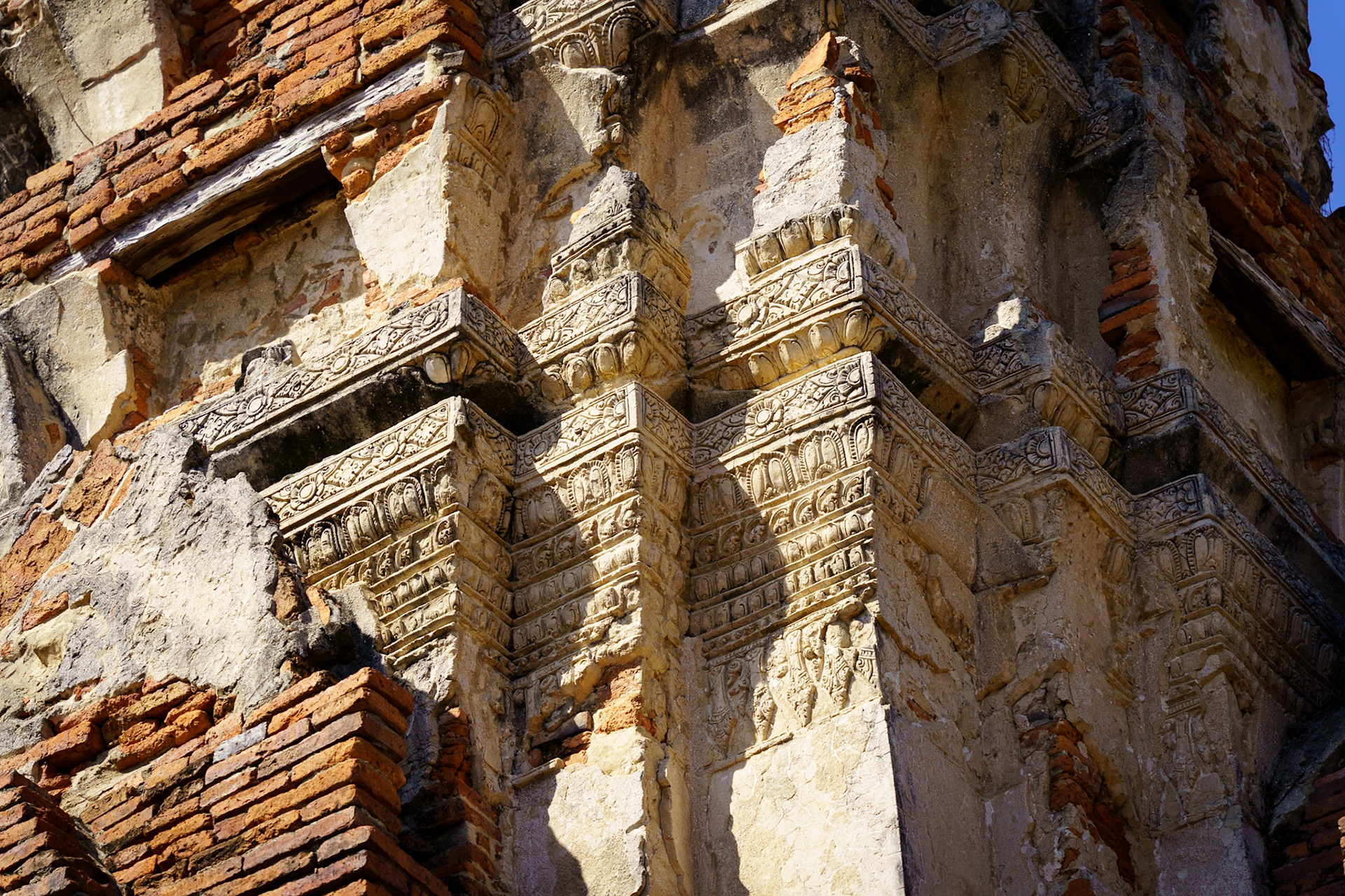 Wat Mahathat