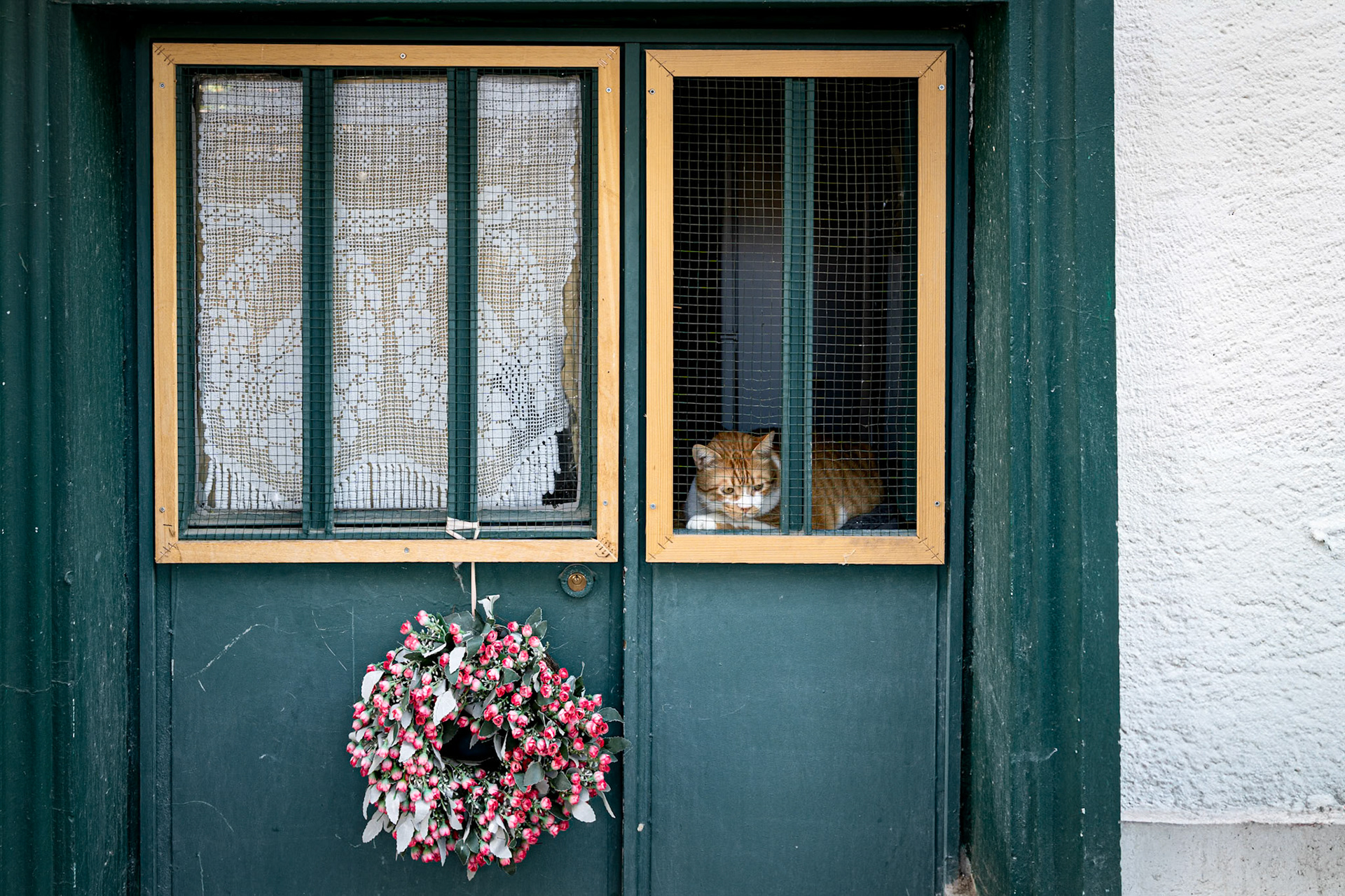 Türkiye, Istanbul
