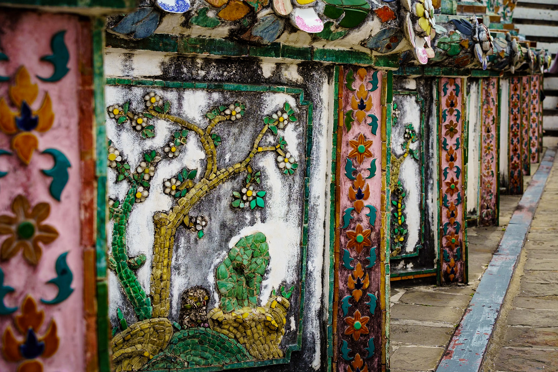 Wat Arun