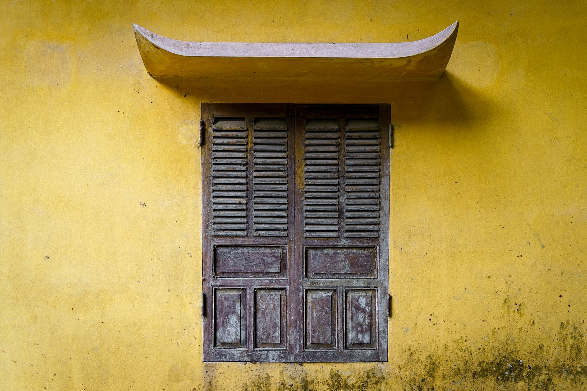 Vietnam, Ninh Binh