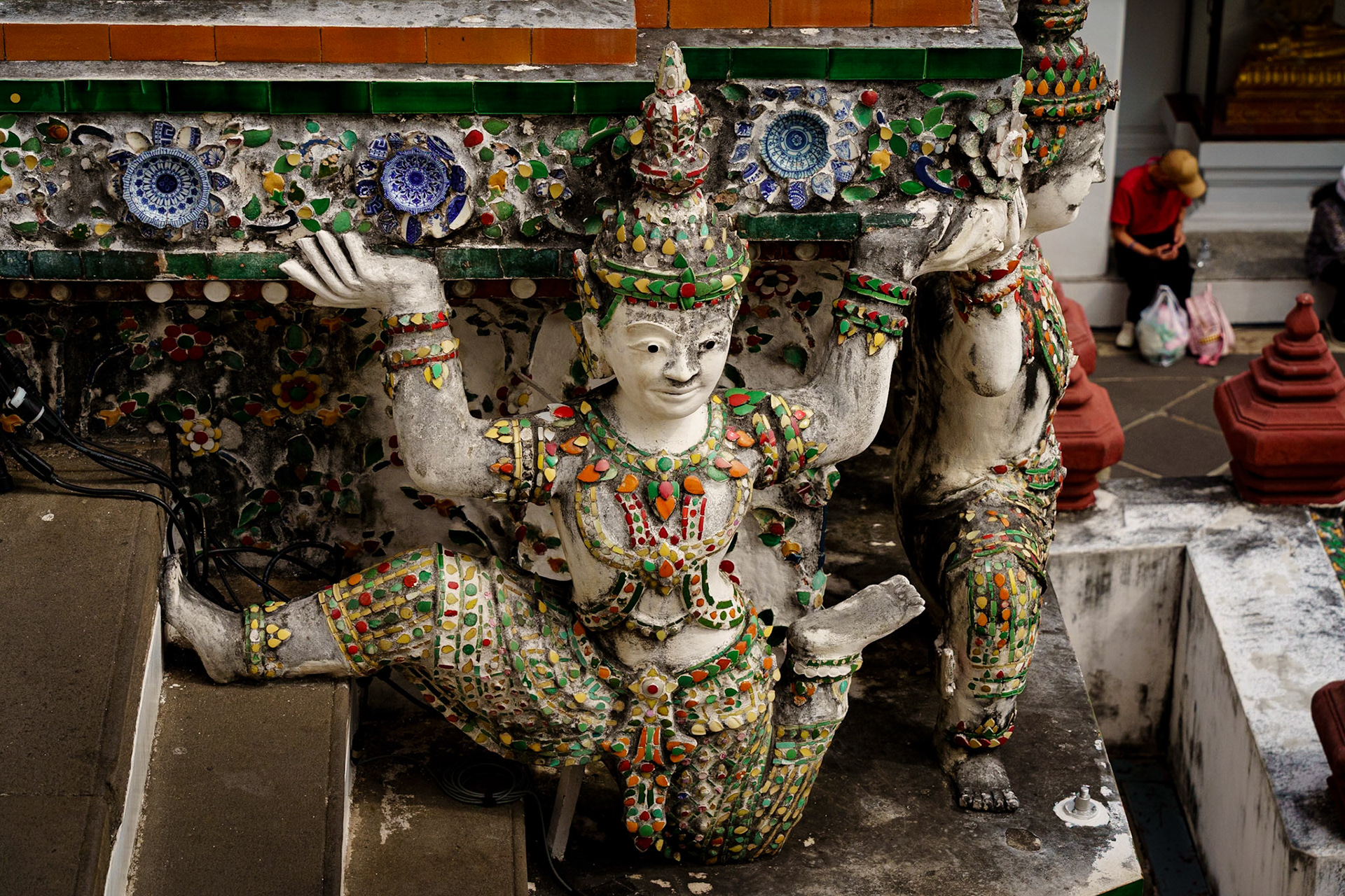 Wat Arun