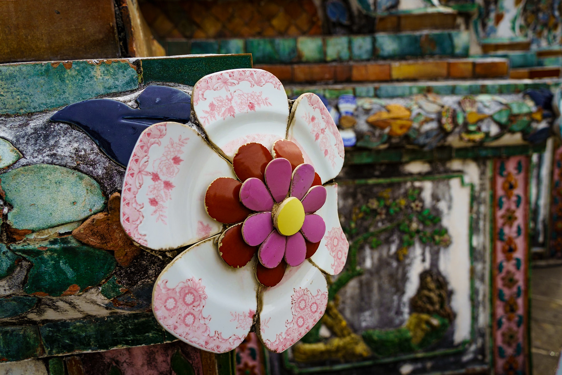 Wat Arun