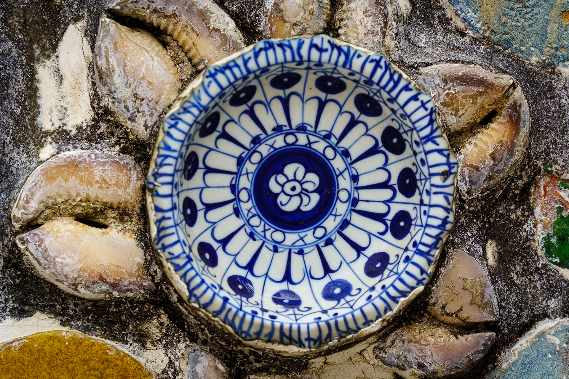 Wat Arun
