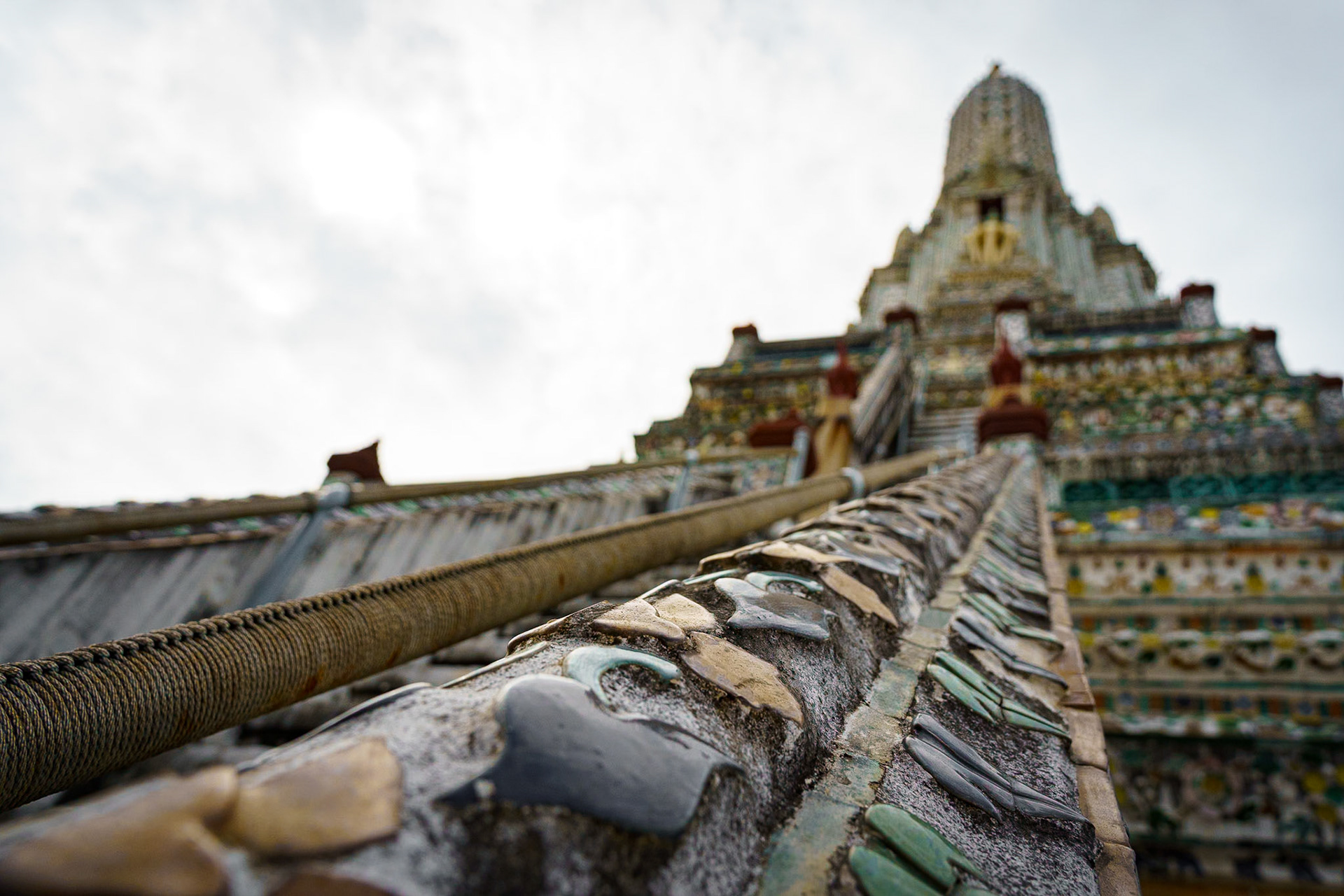 Wat Arun