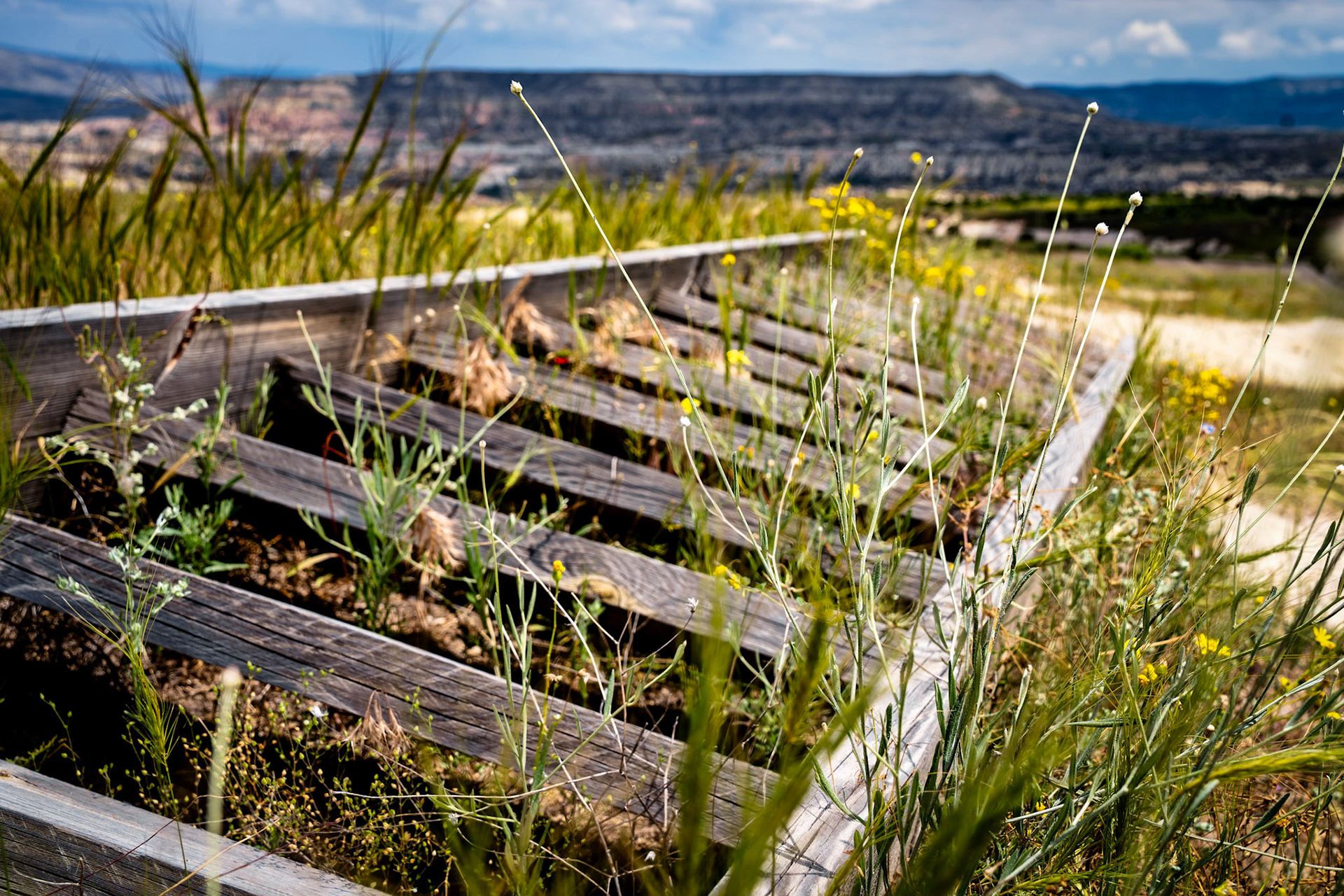 Türkiye, Cappadocia