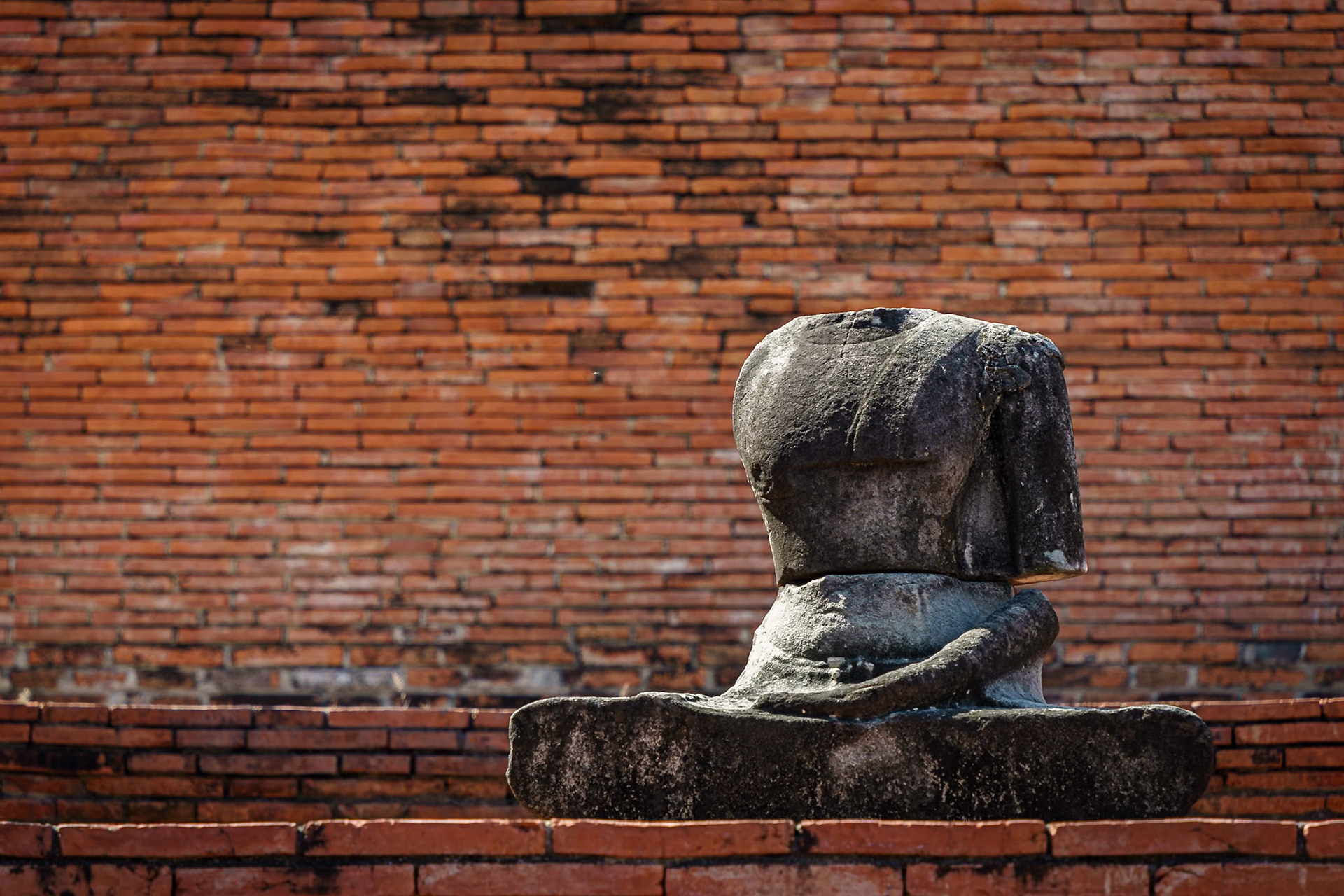 Wat Mahathat