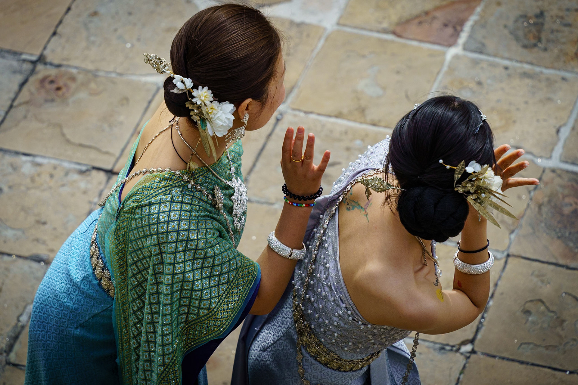 Wat Arun