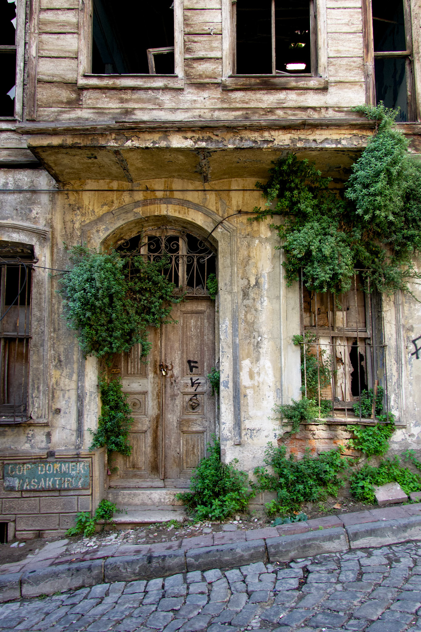 Türkiye, Istanbul