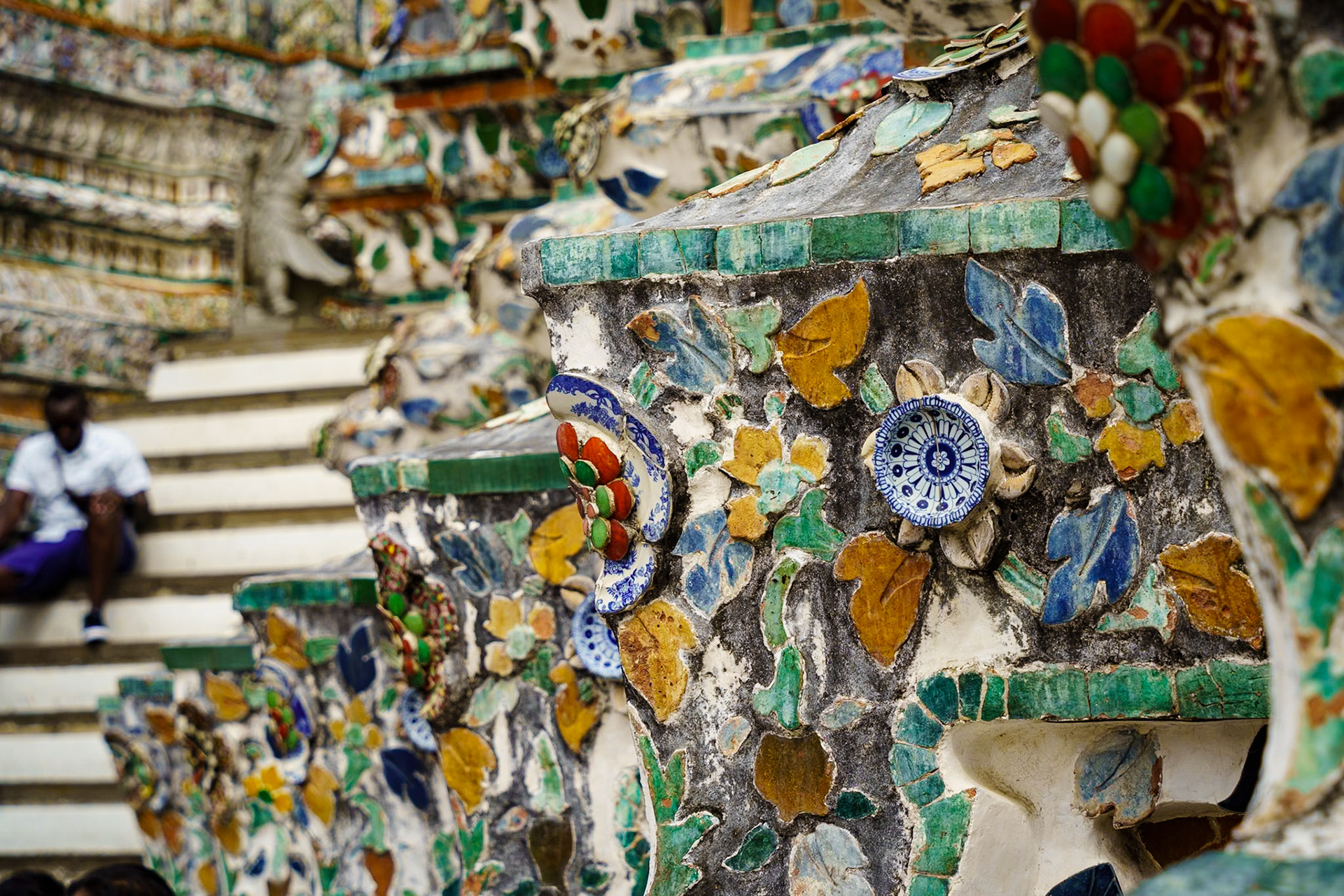 Wat Arun