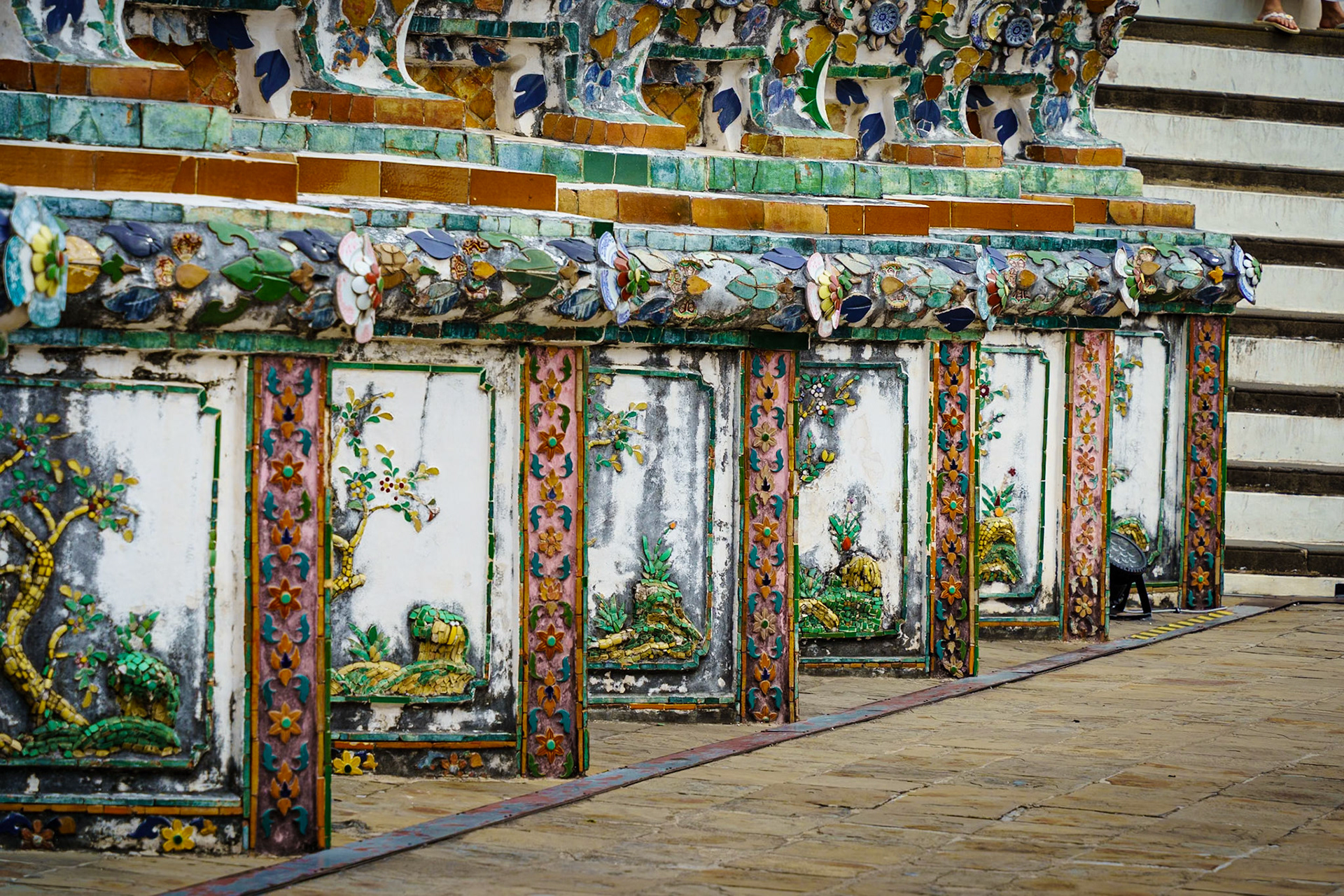 Wat Arun