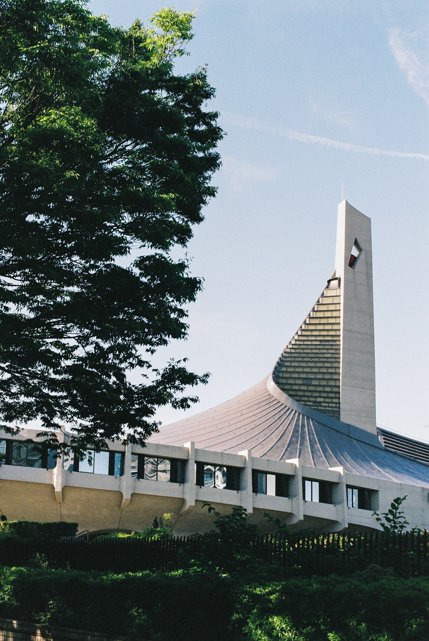 Seoul, 2023