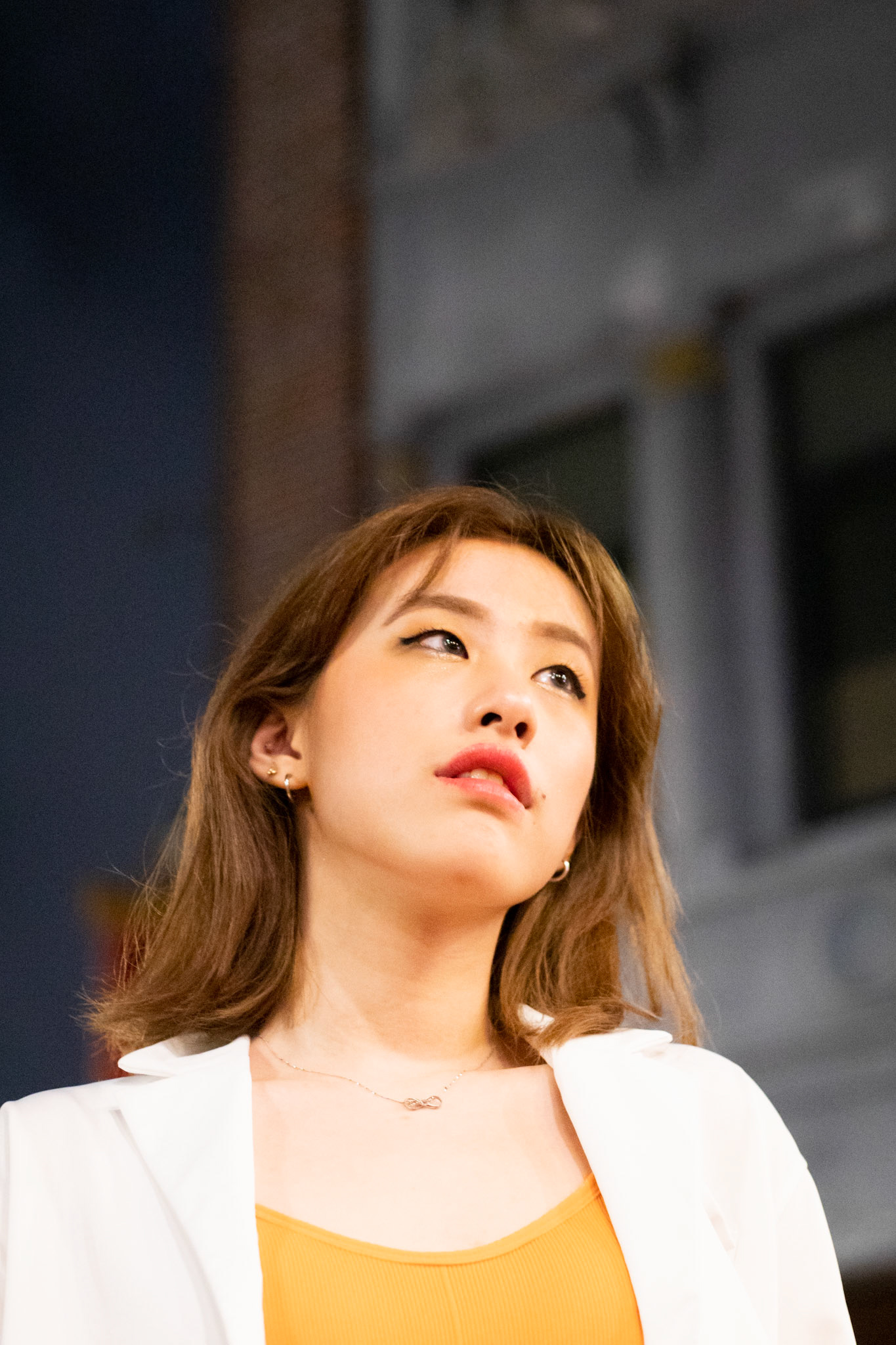 Jolin AA, 2020