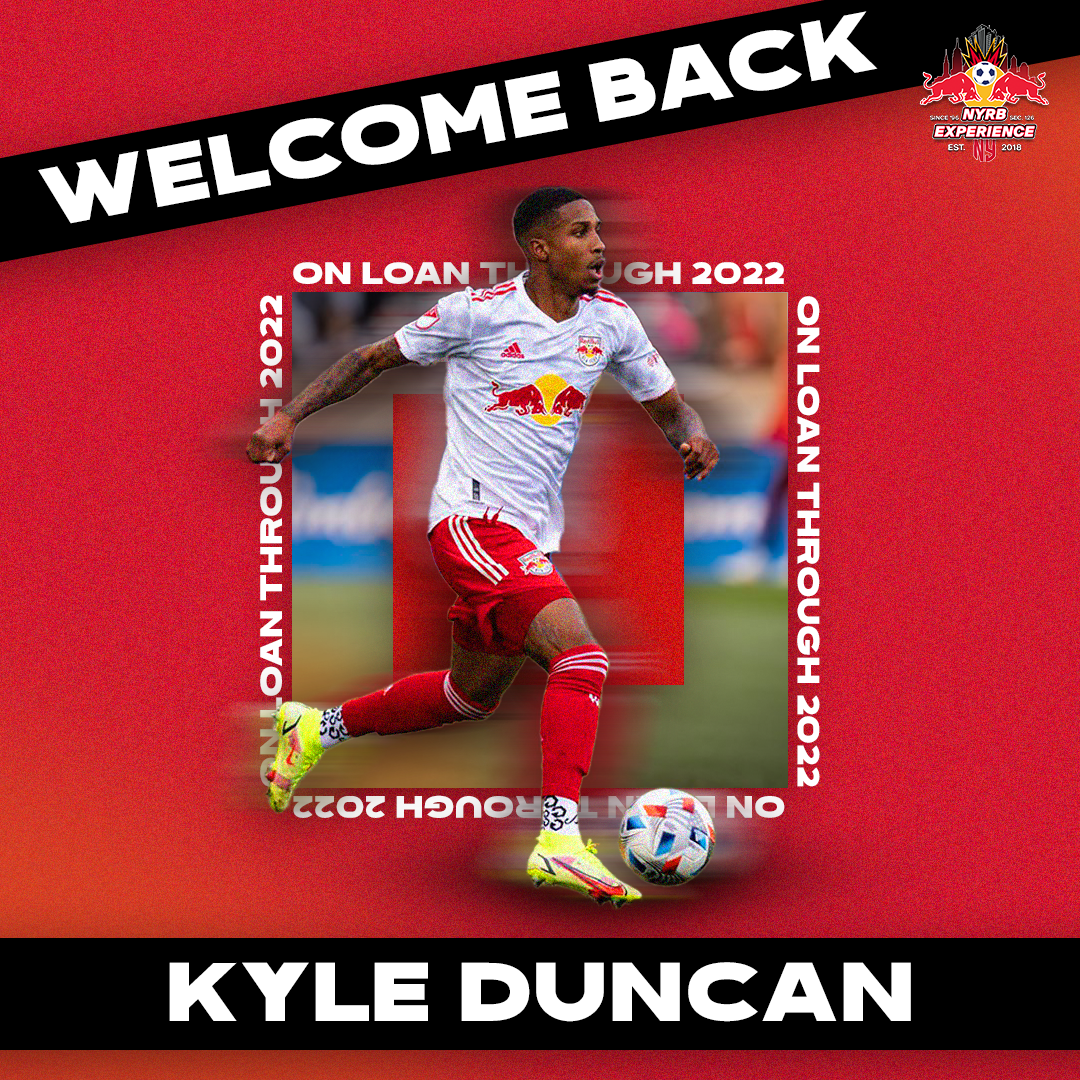 Player Signing Template