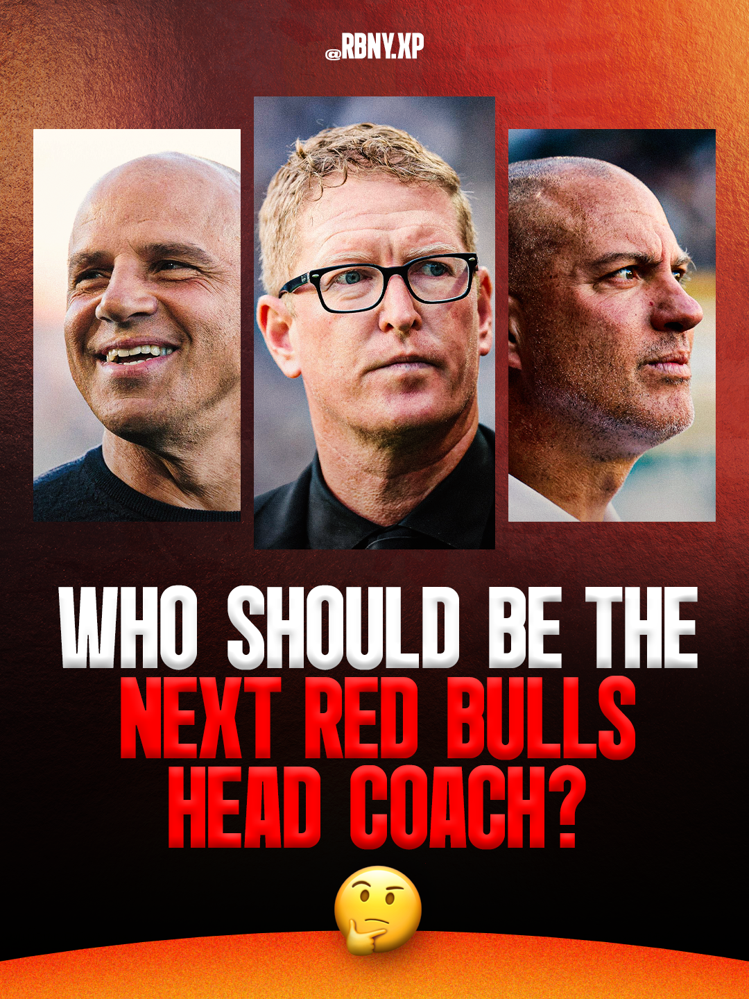 Coaching Carousel Look