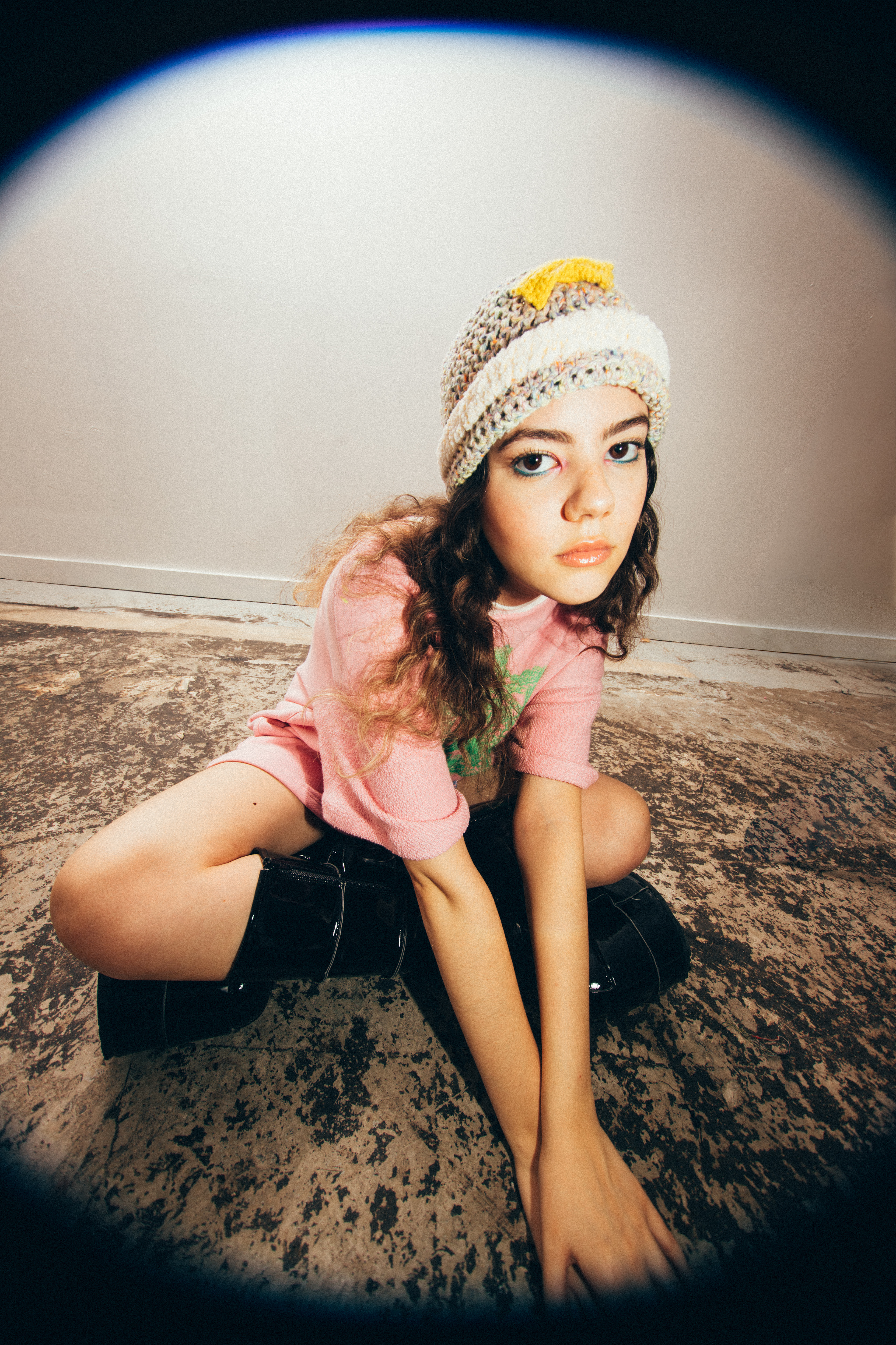 Chiara Cristiano