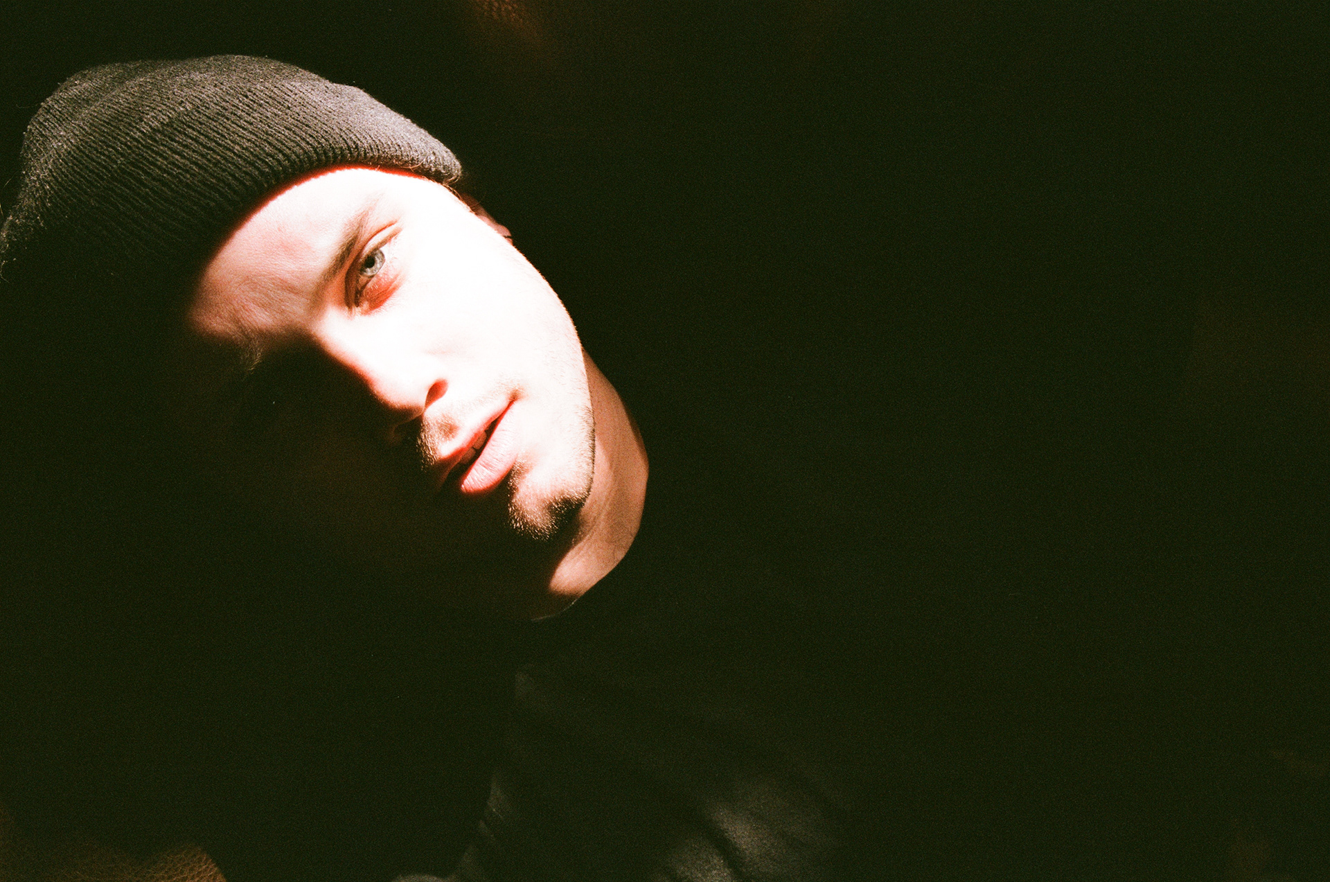 (2017)