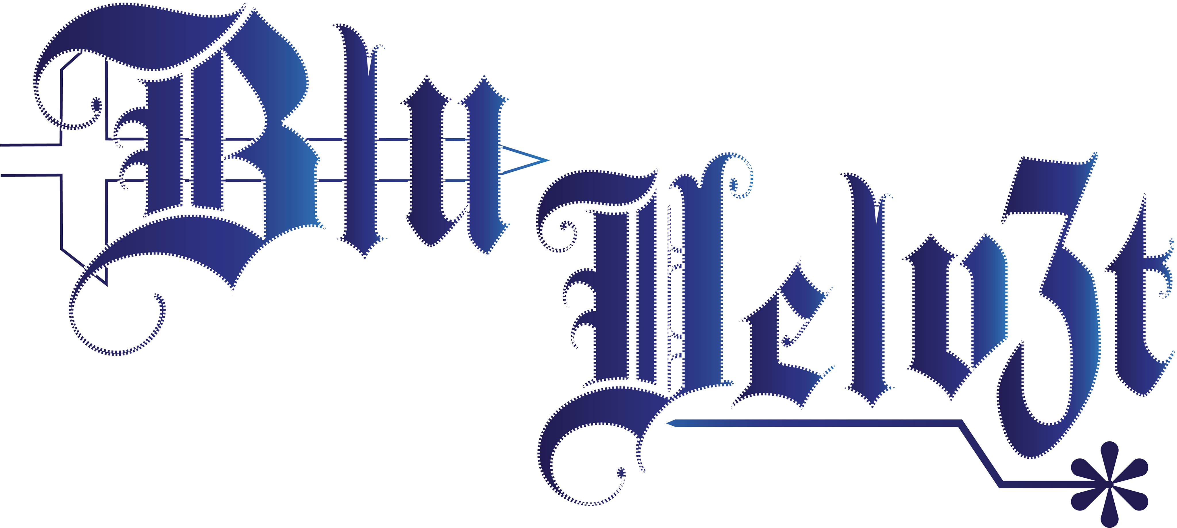 BluVelv3t