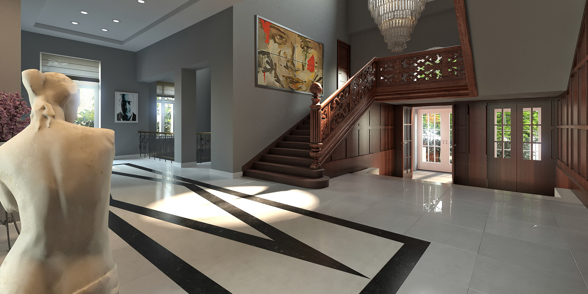 visualization for Olaf Schiefner