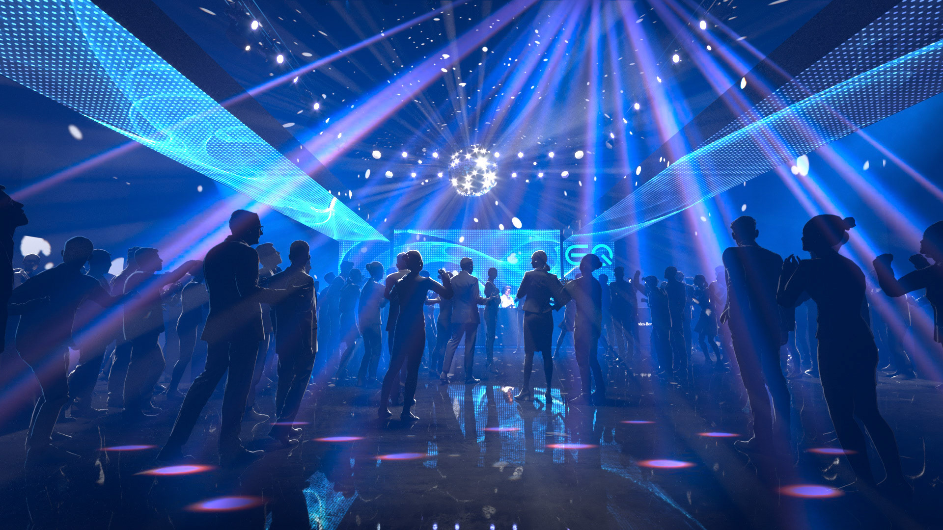 visualization for Olaf Schiefner