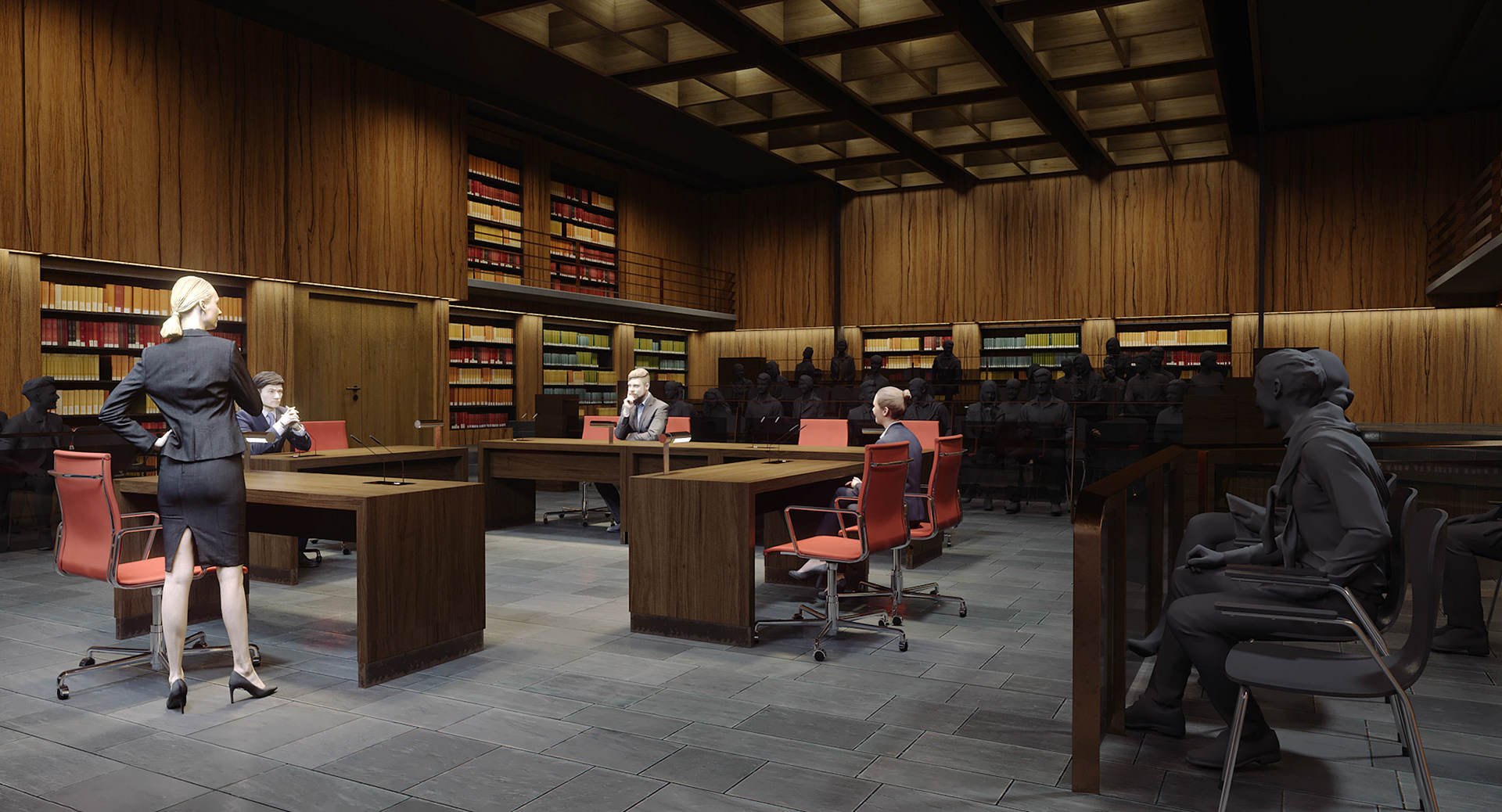 visualization for Olaf Schiefner