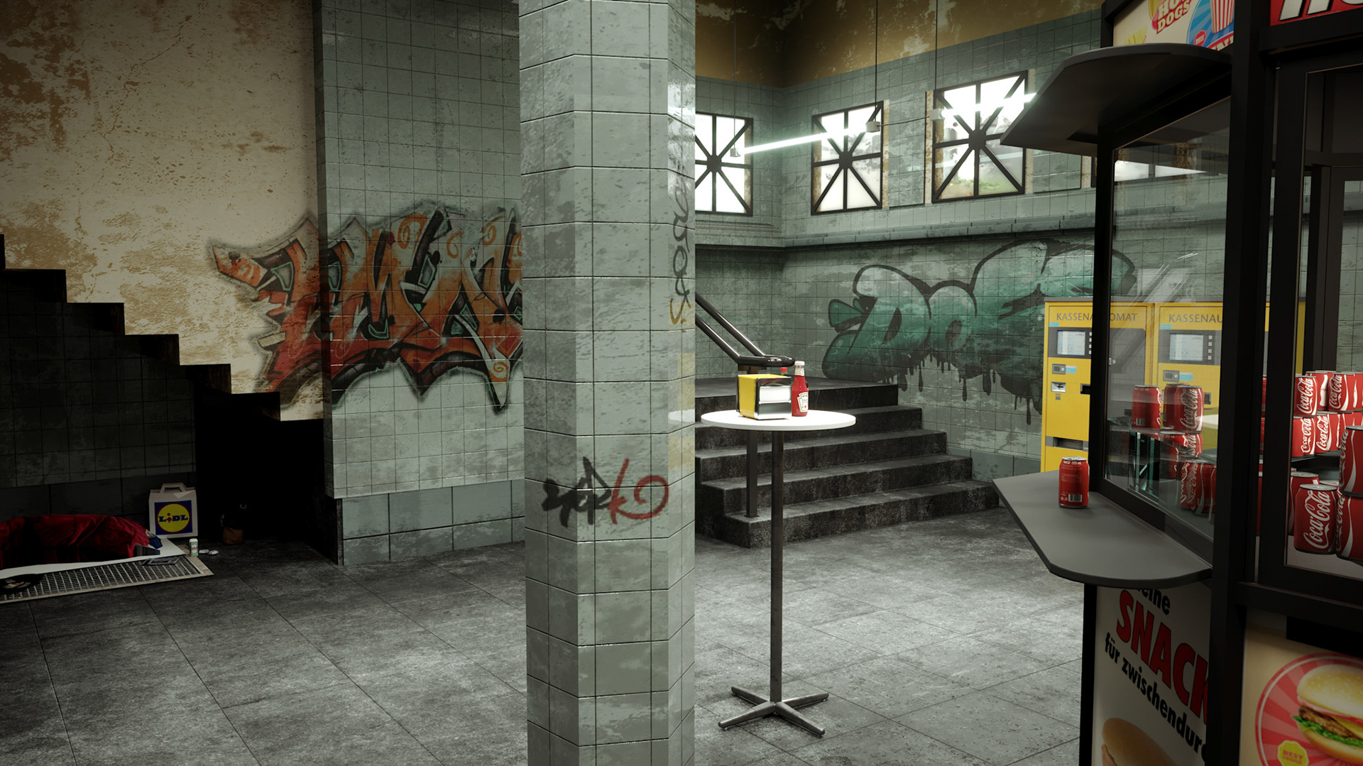 visualization for Olaf Schiefner