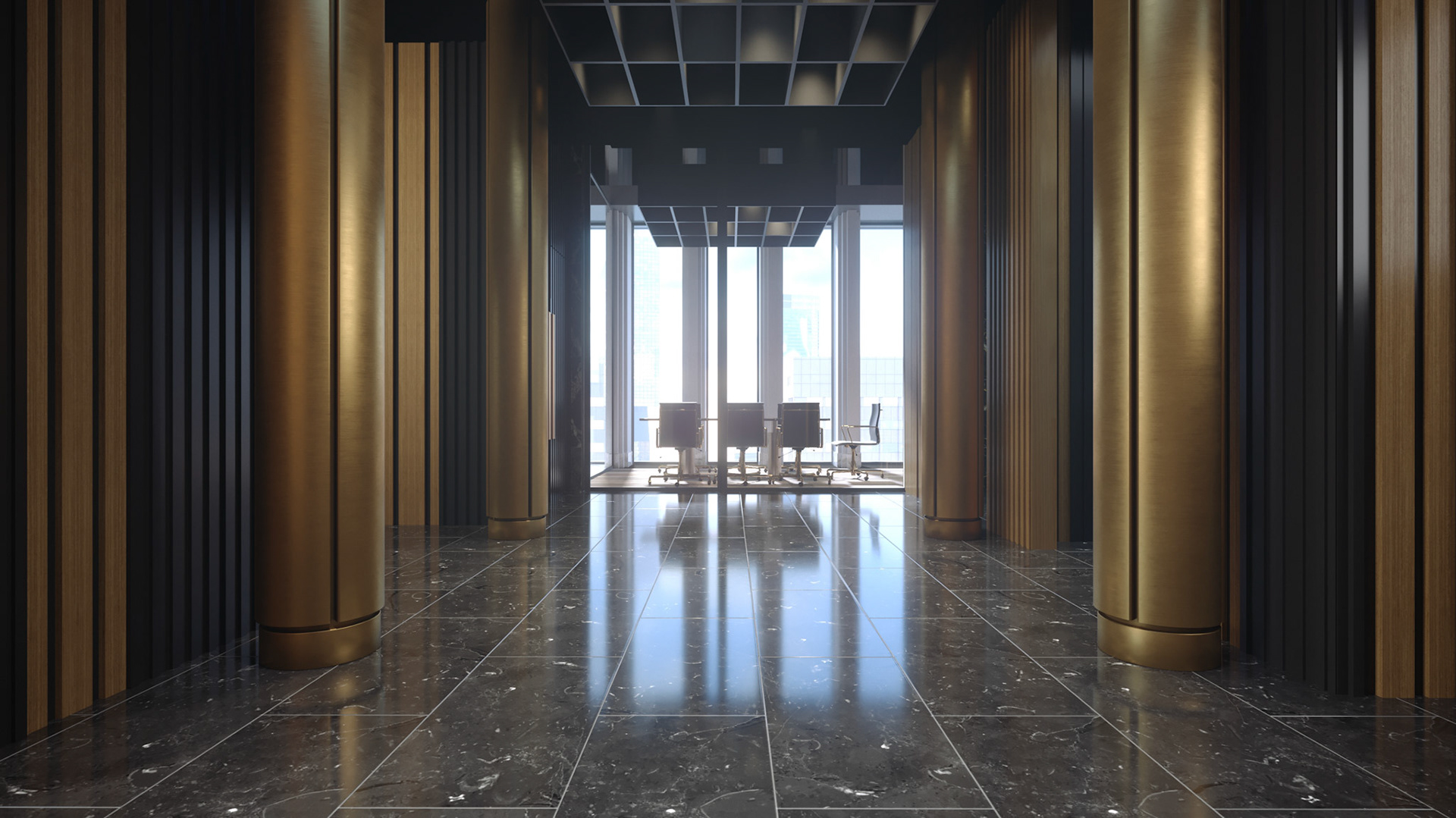 visualization for Olaf Schiefner