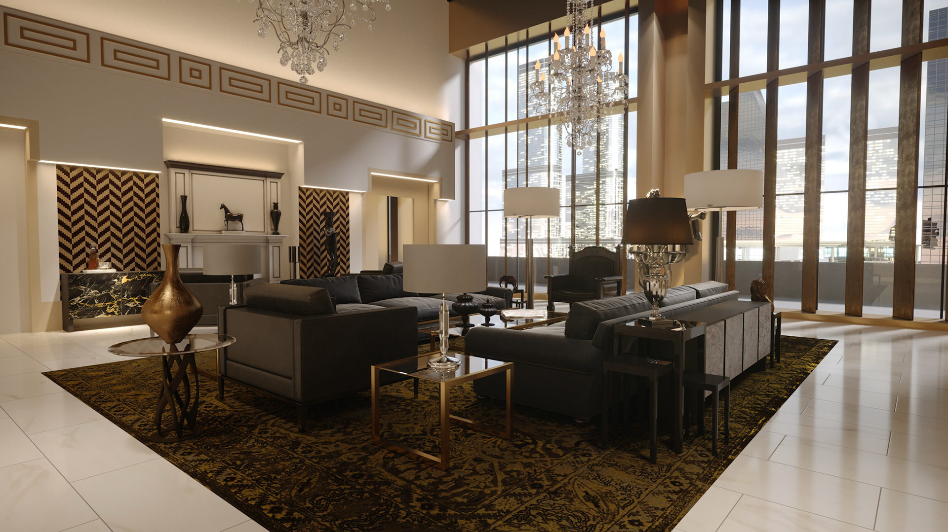 visualization for Olaf Schiefner