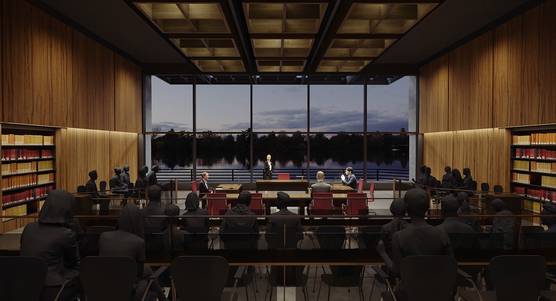 visualization for Olaf Schiefner