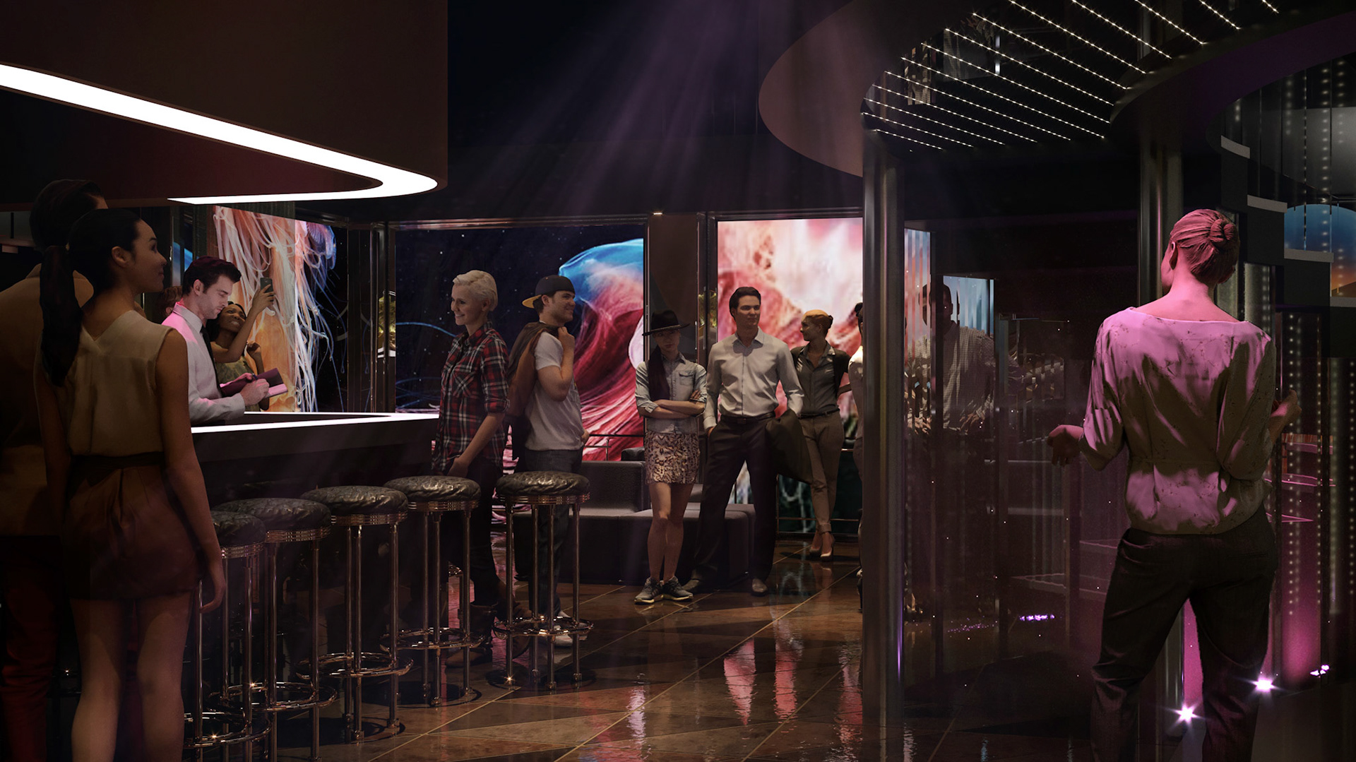 visualization for Olaf Schiefner