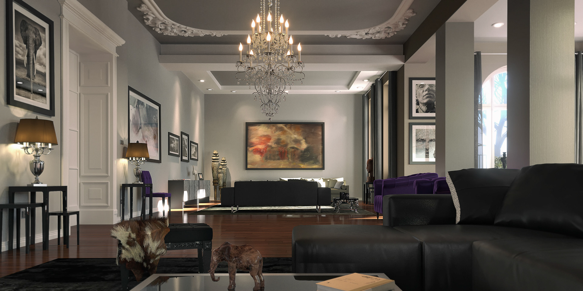 visualization for Olaf Schiefner