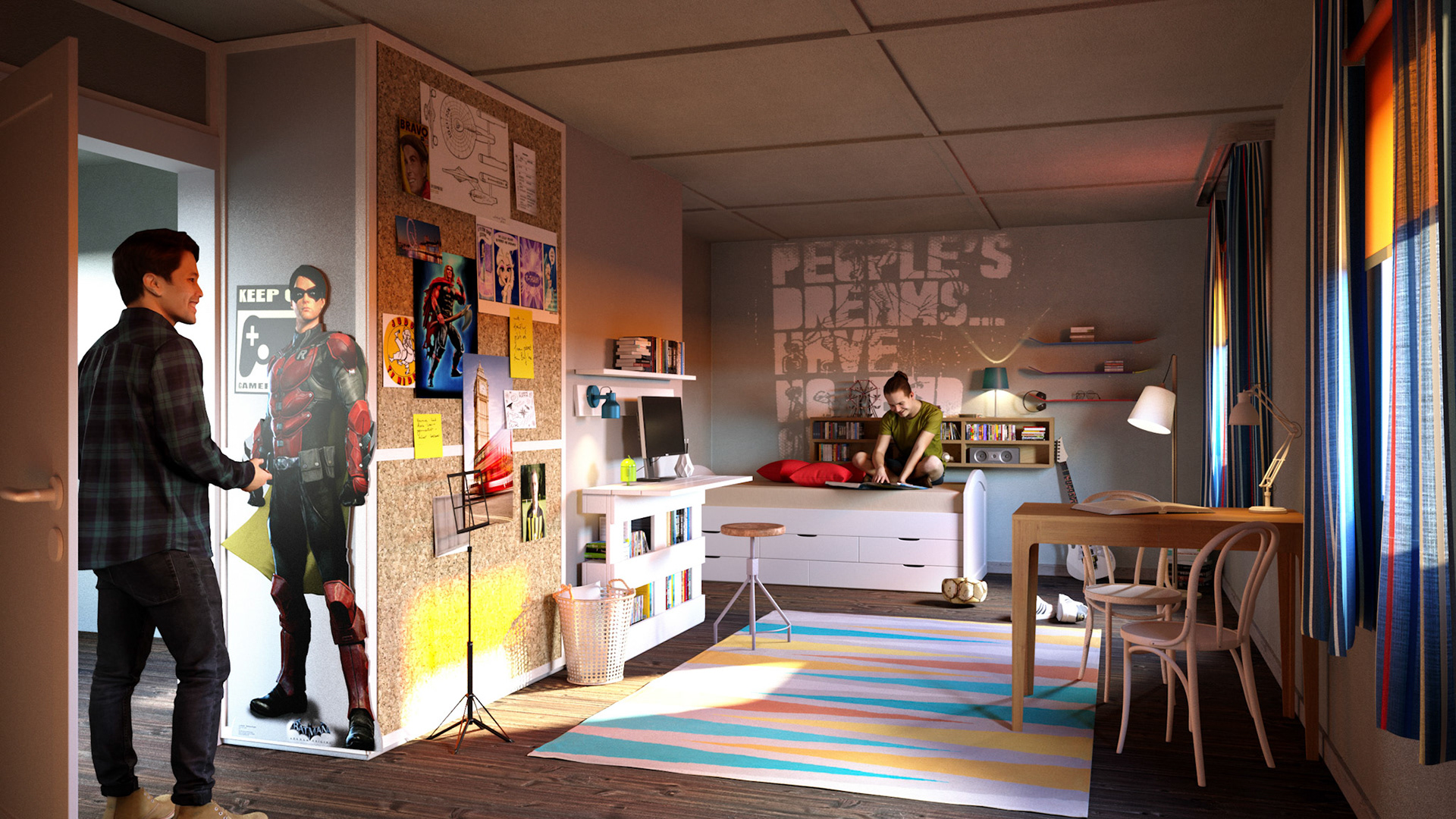 visualization for Olaf Schiefner