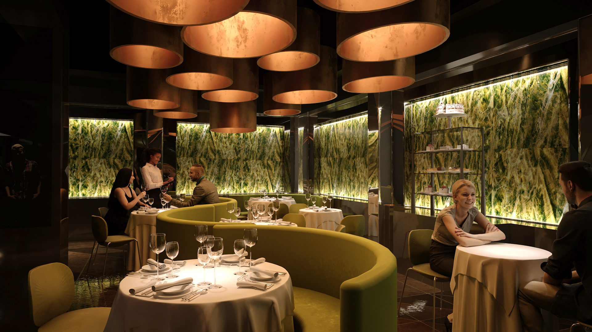 visualization for Olaf Schiefner