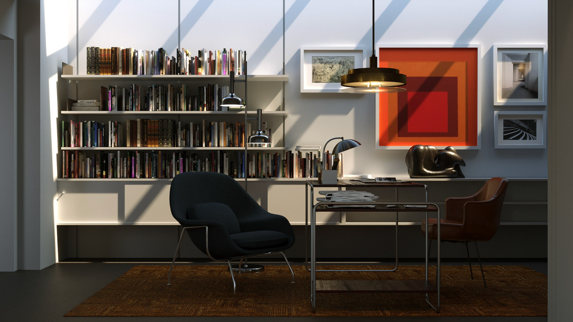 visualization for Olaf Schiefner