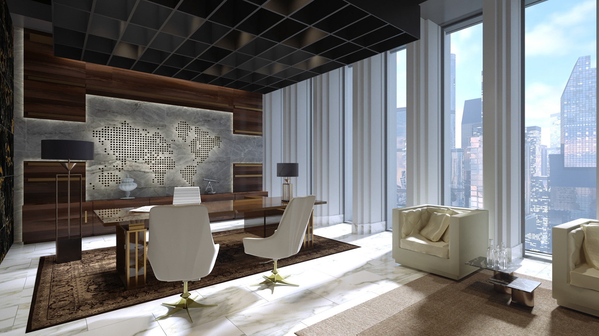 visualization for Olaf Schiefner