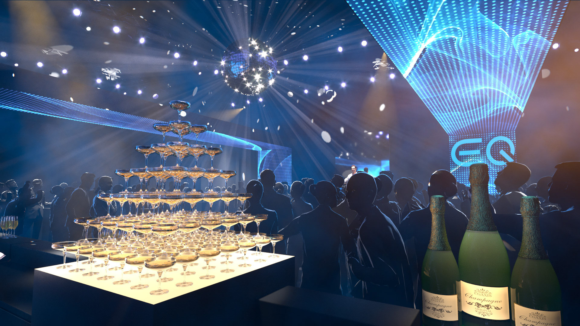 visualization for Olaf Schiefner