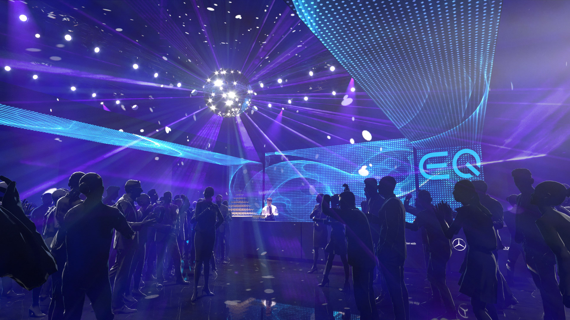 visualization for Olaf Schiefner