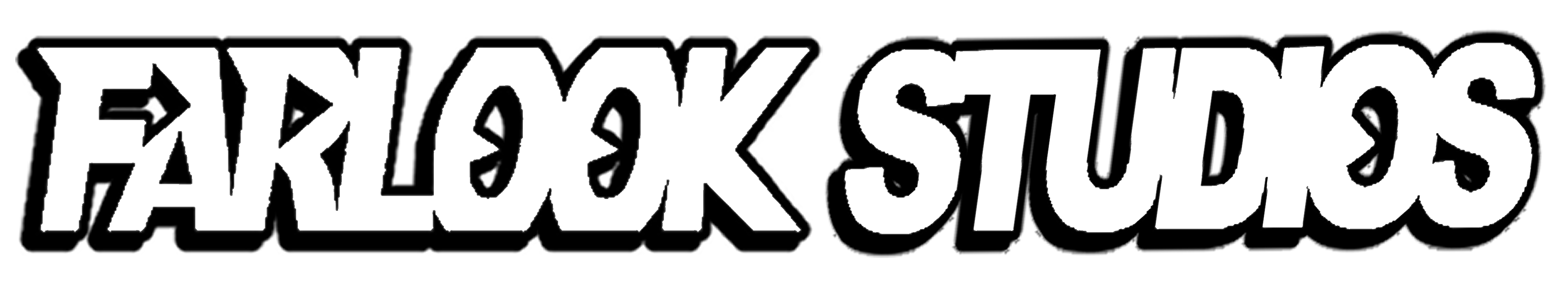 Farlook Studios