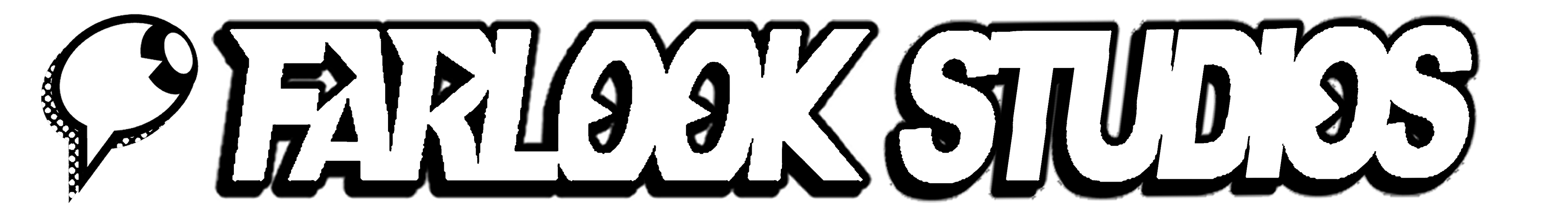 Farlook Studios