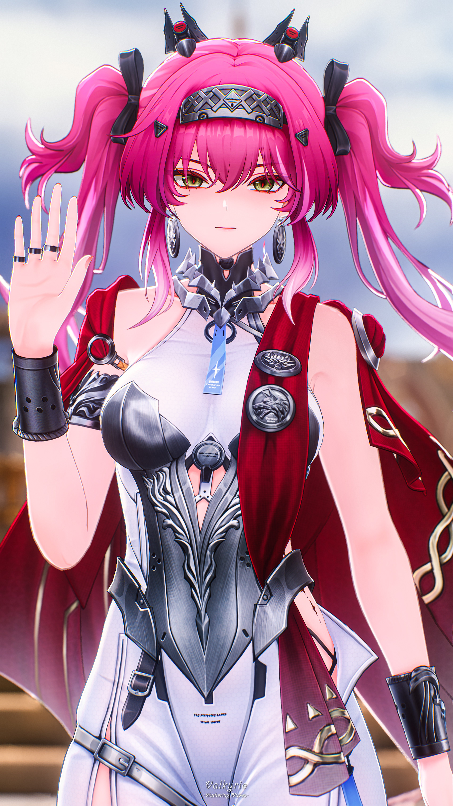 「ルパ」-Lupa-