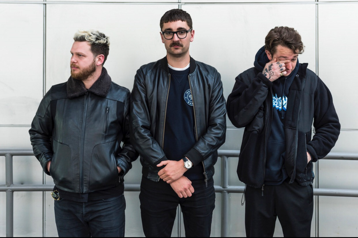 Alt-J