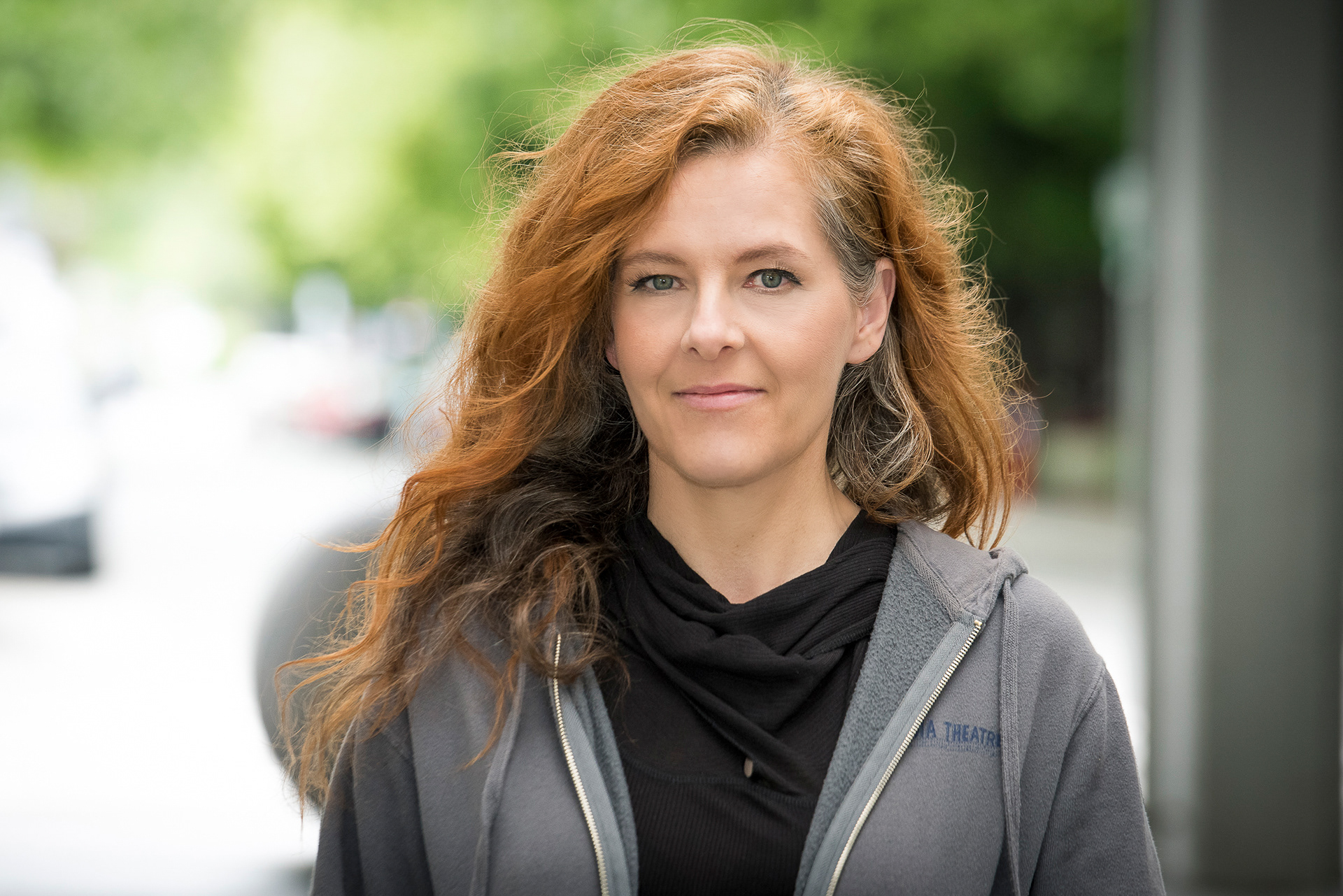 Neko Case