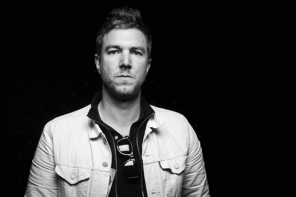 Hamilton Leithauser