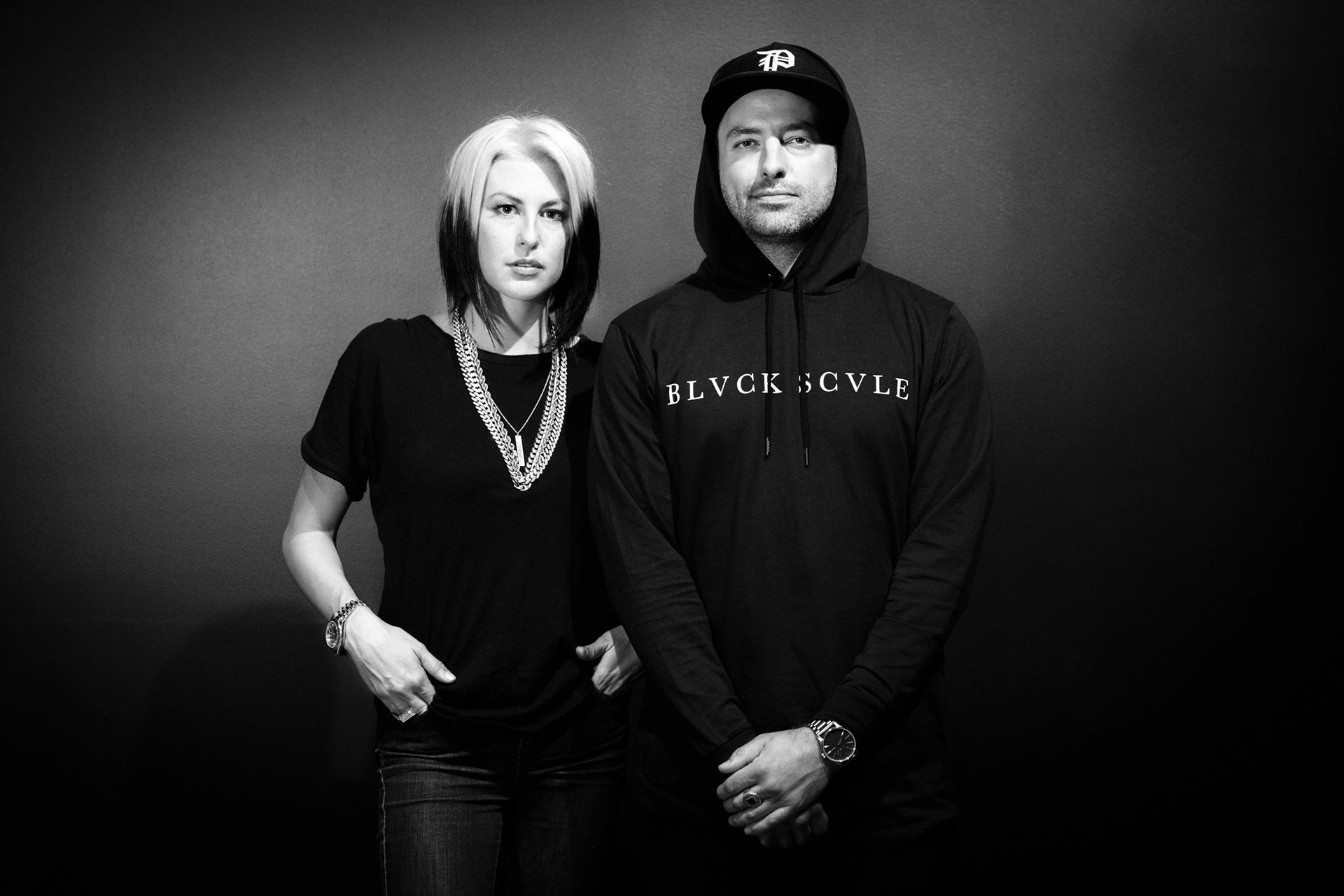 Phantogram