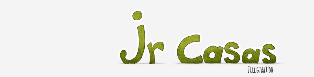 Jr Casas