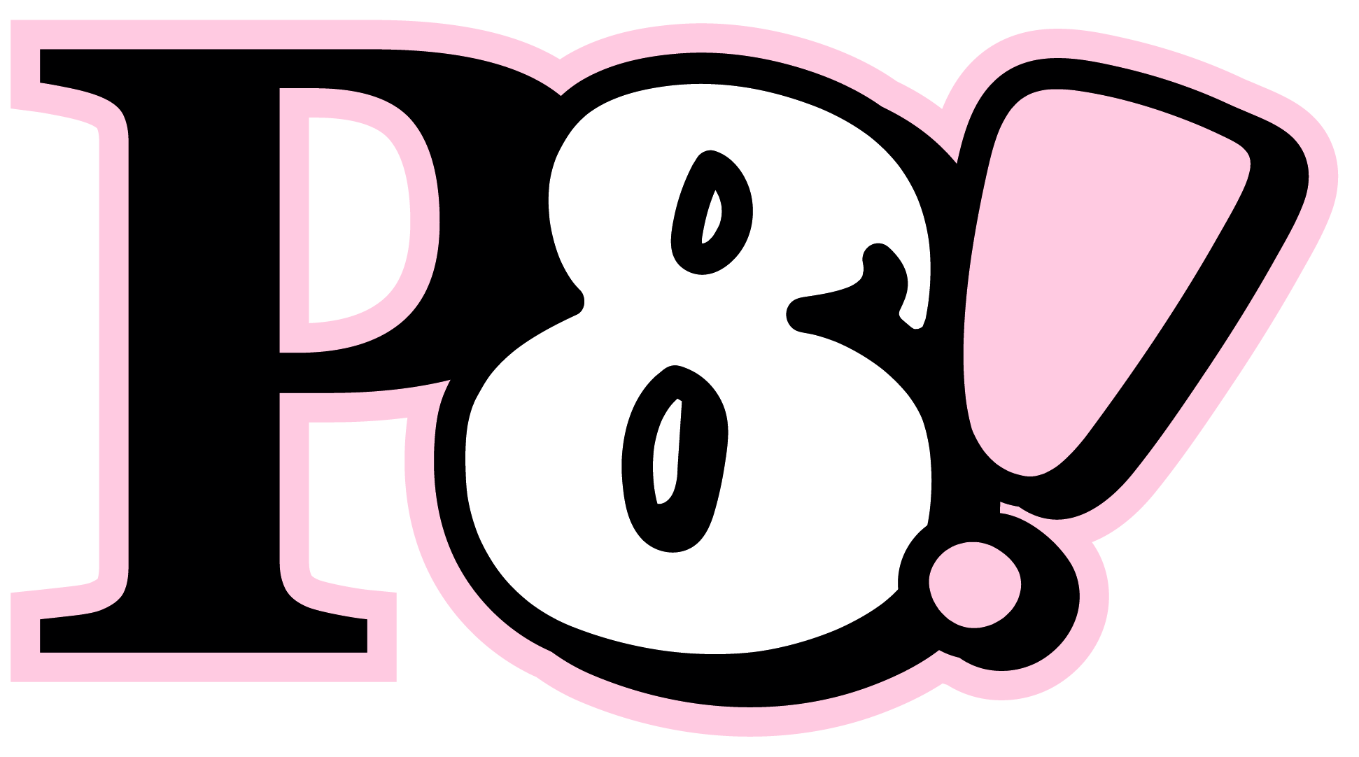 P(OCHO)