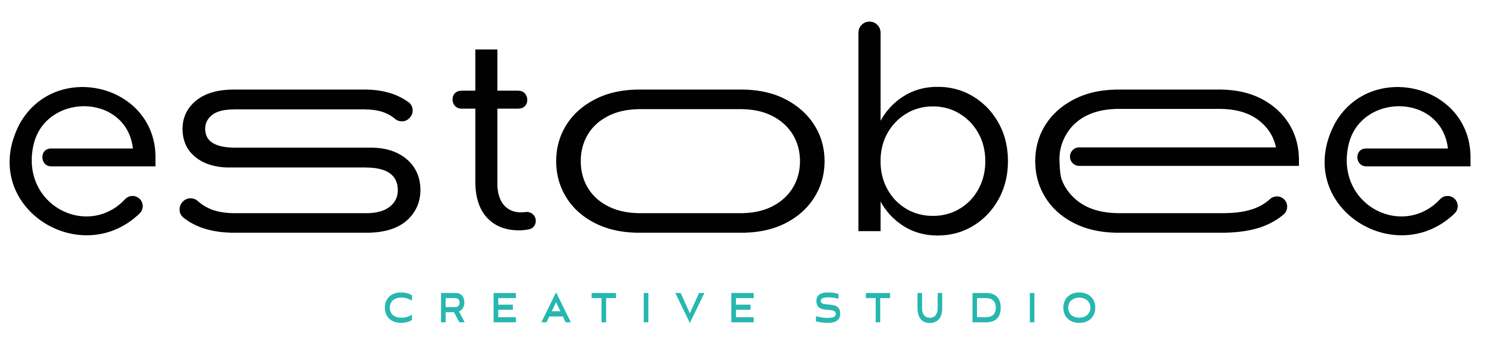 Estobee Creative Studio